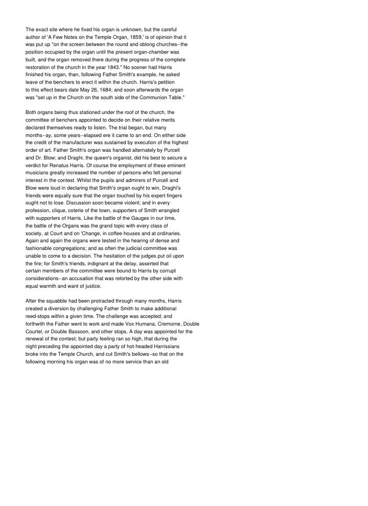Page 136