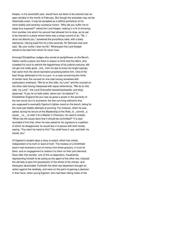 Page 202