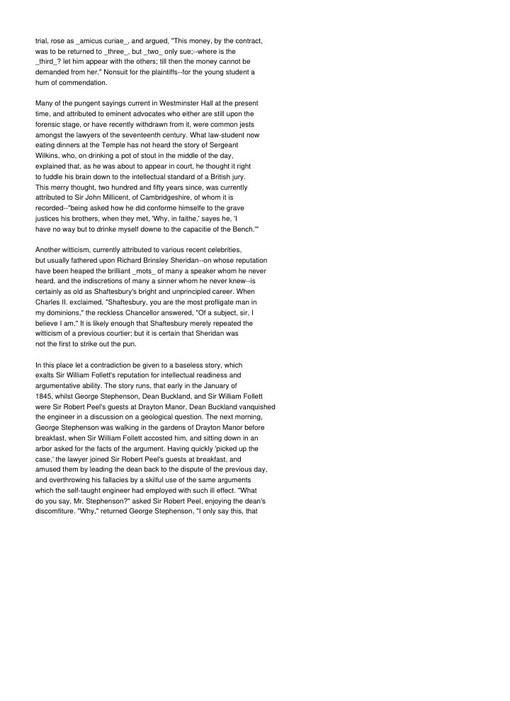 Page 203