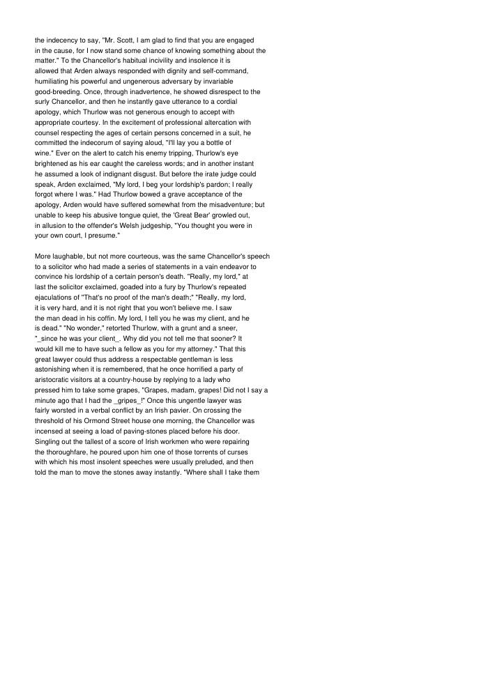 Page 206