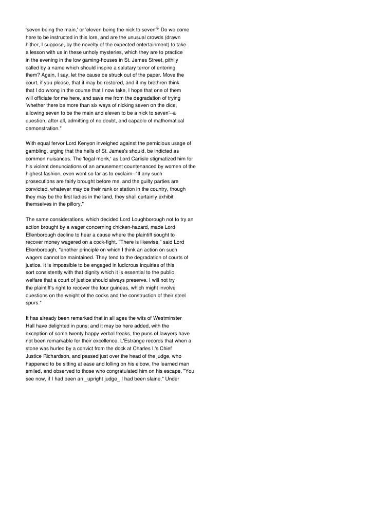 Page 213
