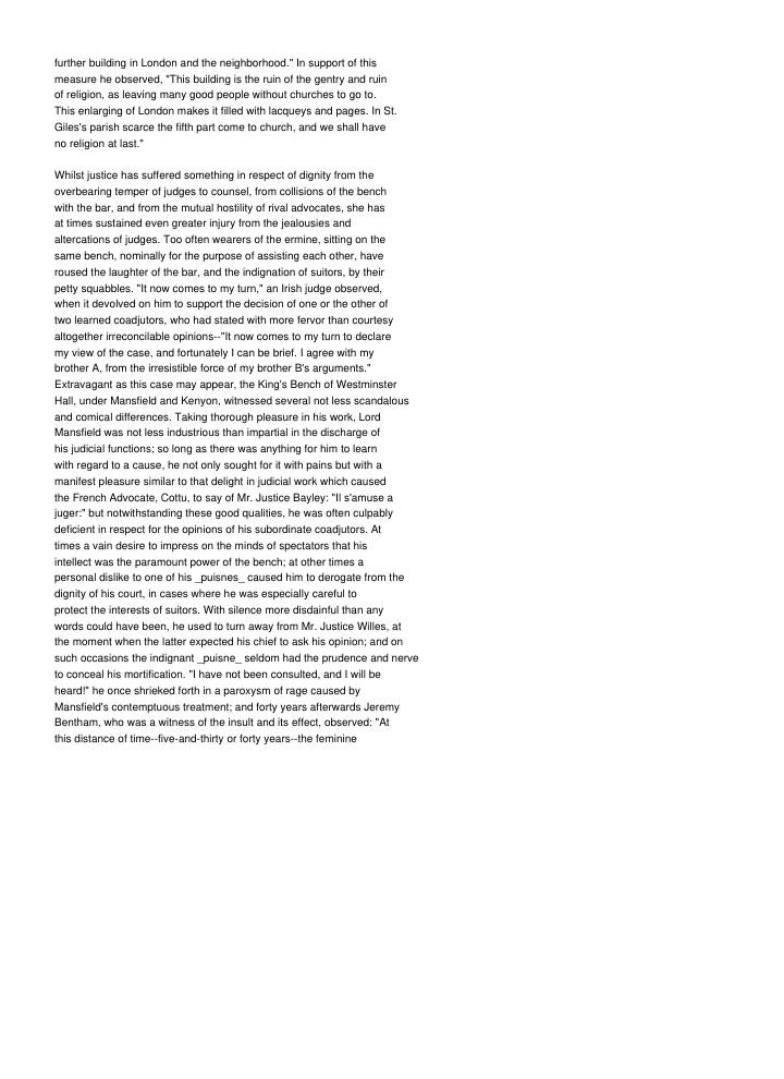 Page 219