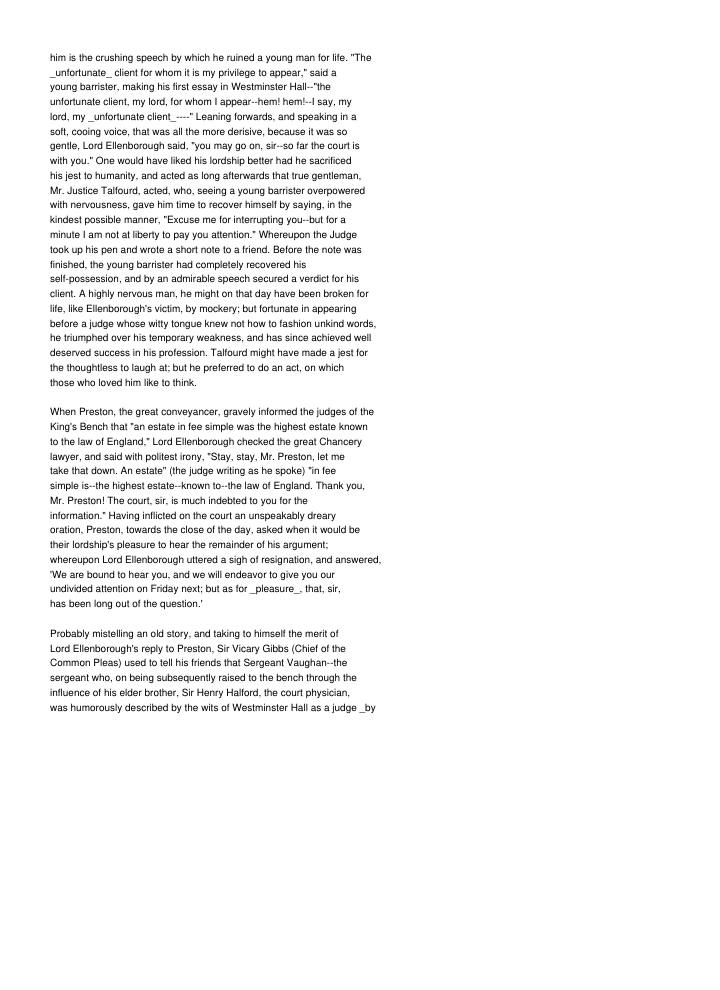Page 222