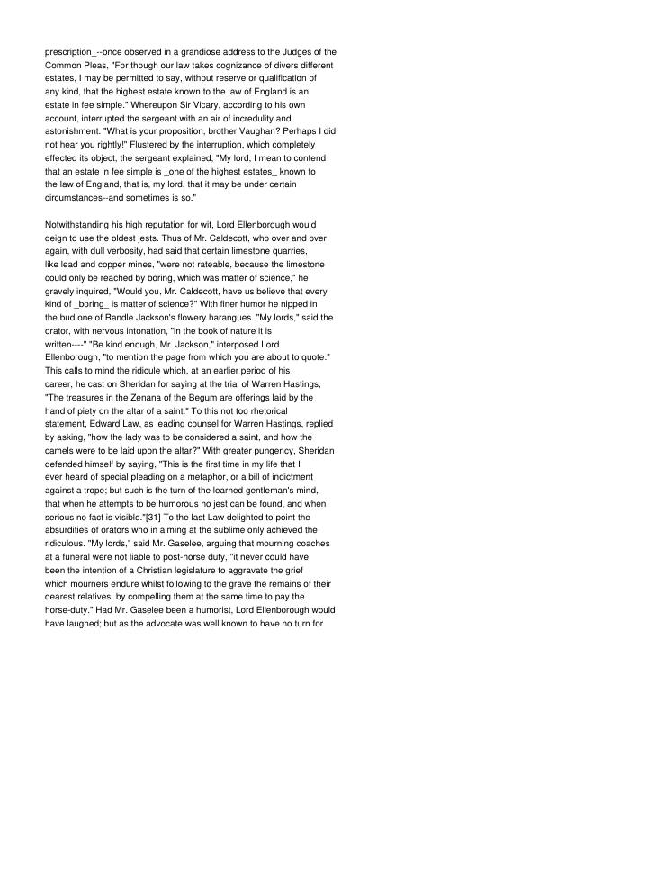 Page 223