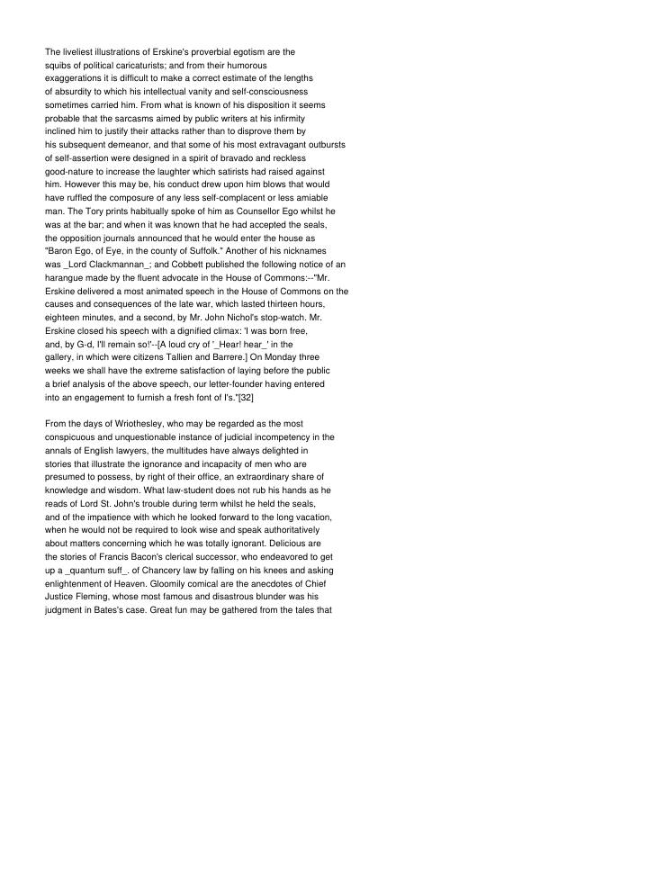 Page 226