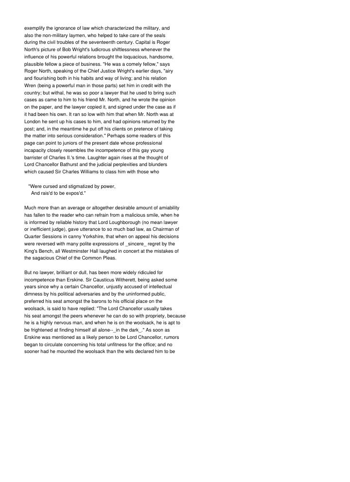 Page 227