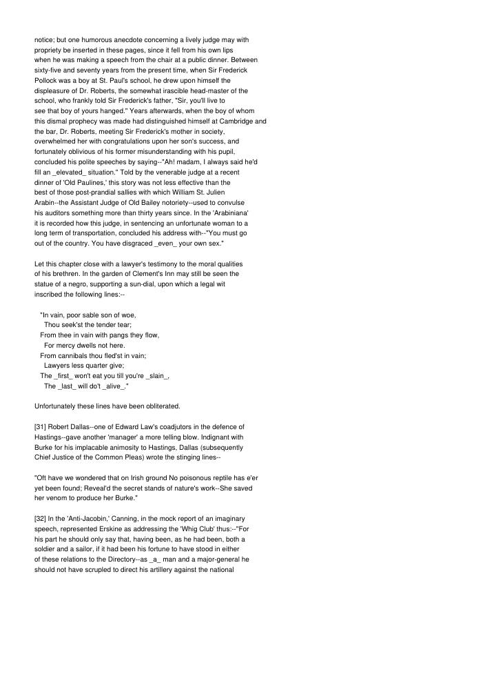 Page 229