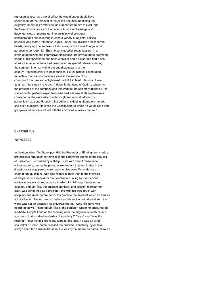 Page 230