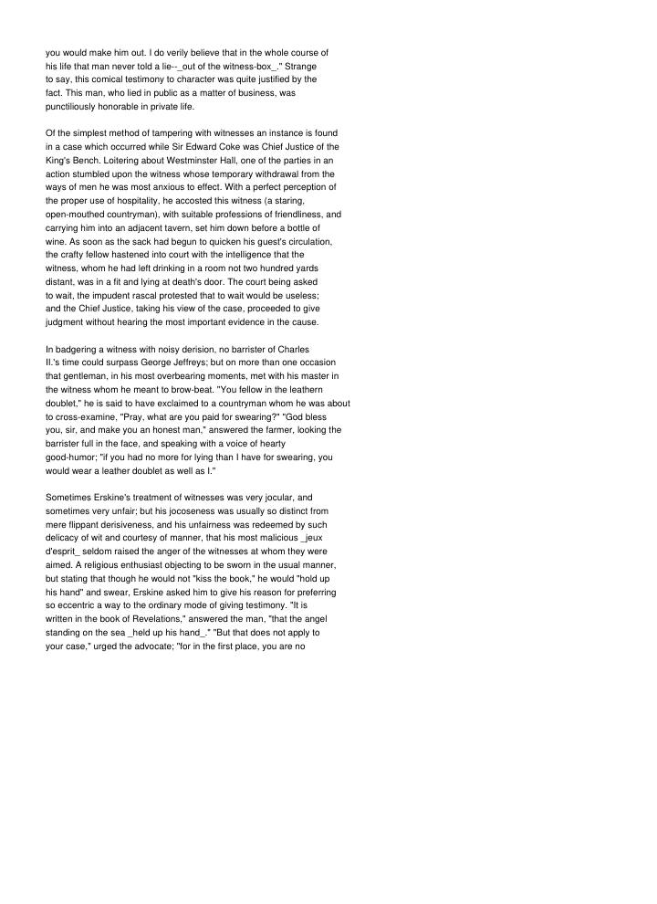 Page 231