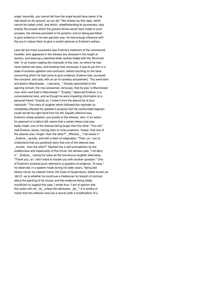 Page 232