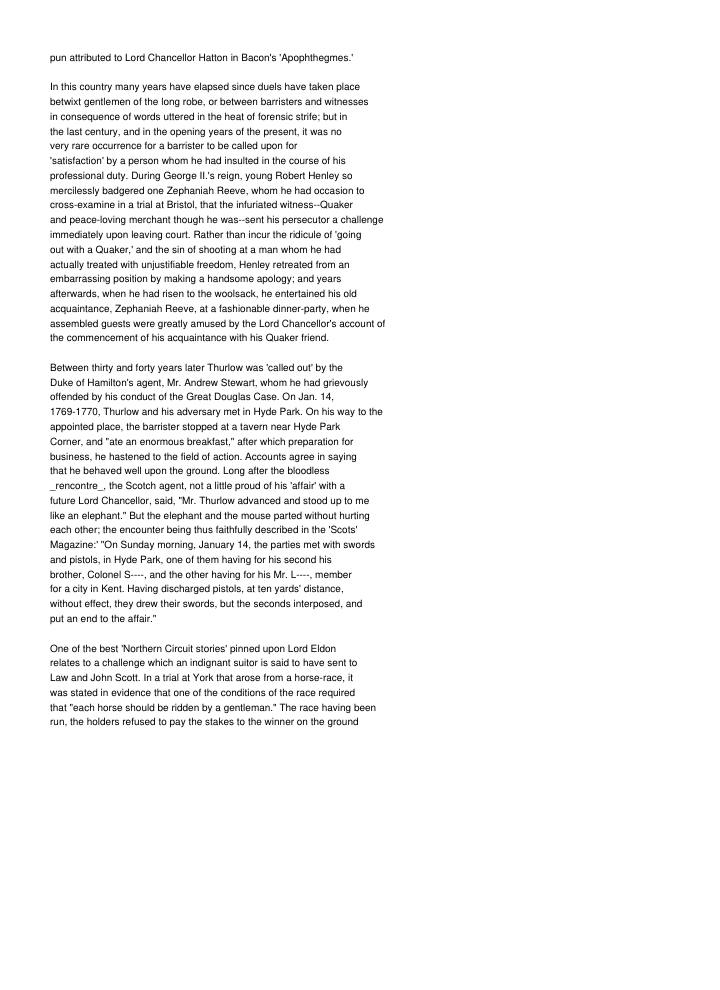 Page 233