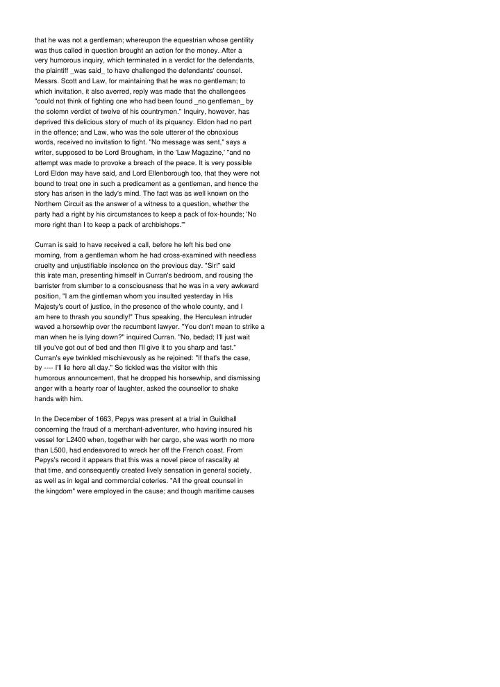 Page 234