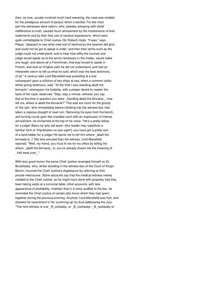 Page 235