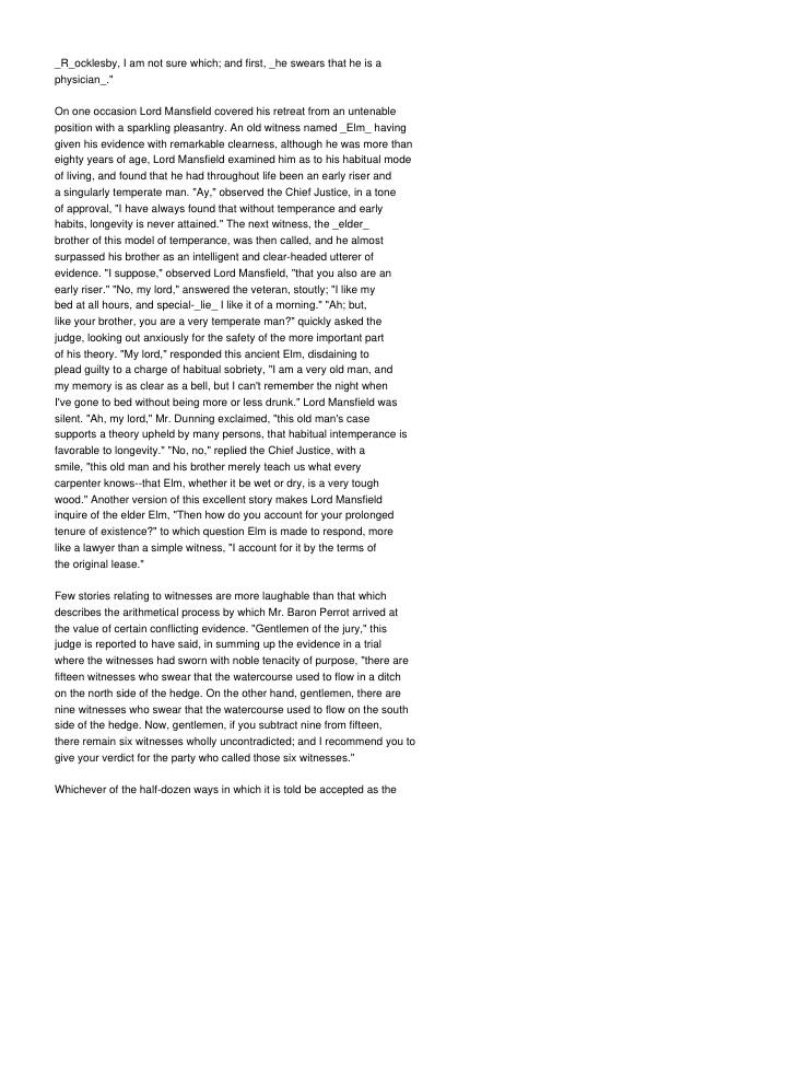 Page 236