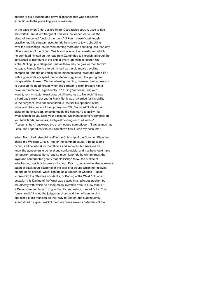 Page 238