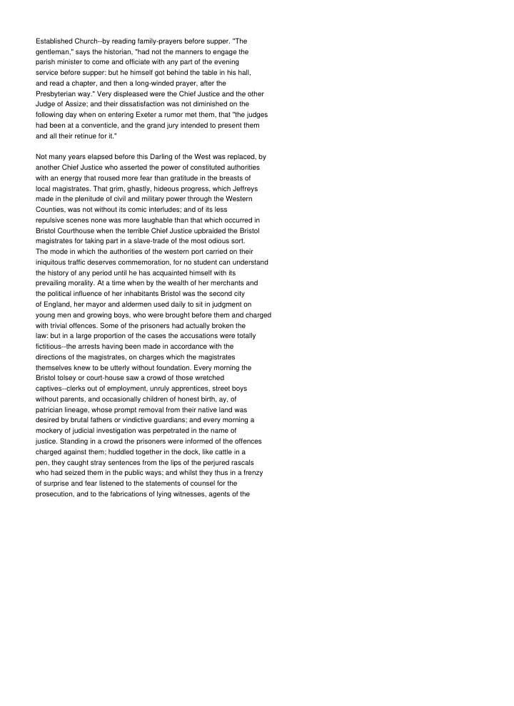 Page 239