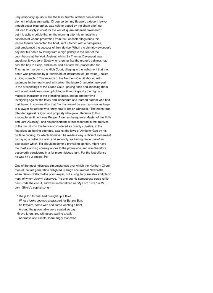 Page 243