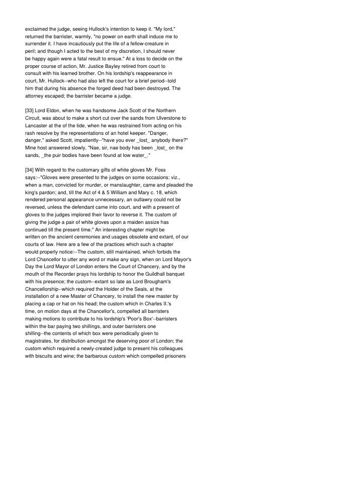 Page 246