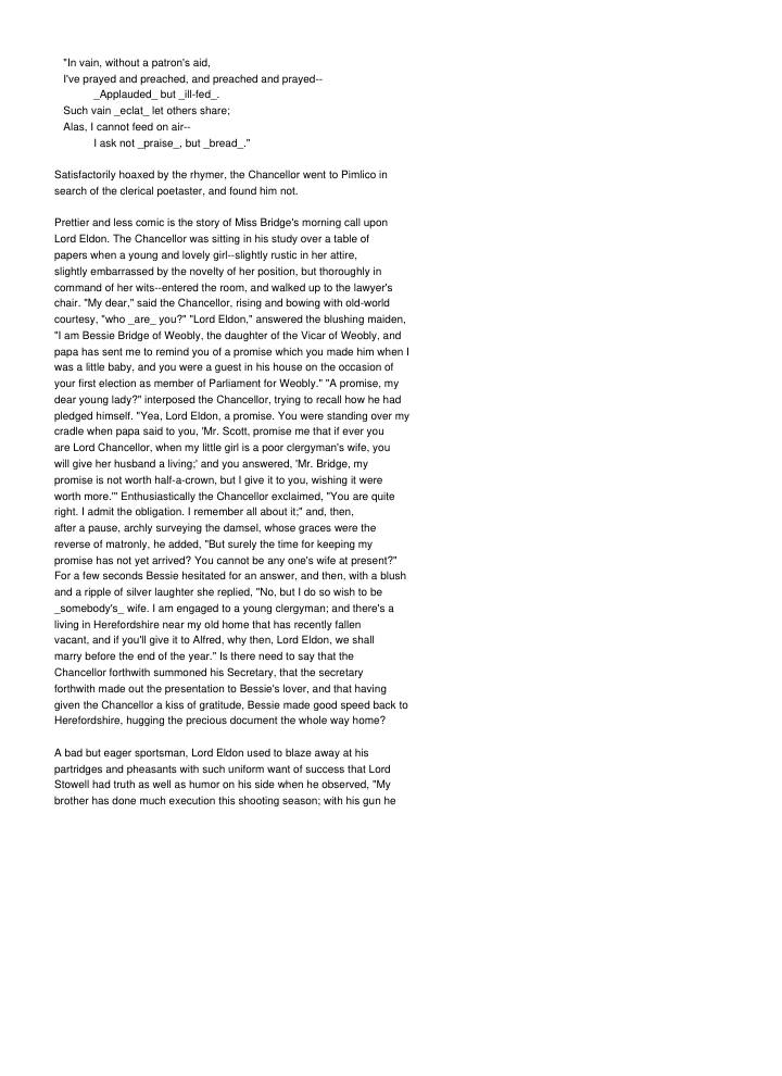 Page 252