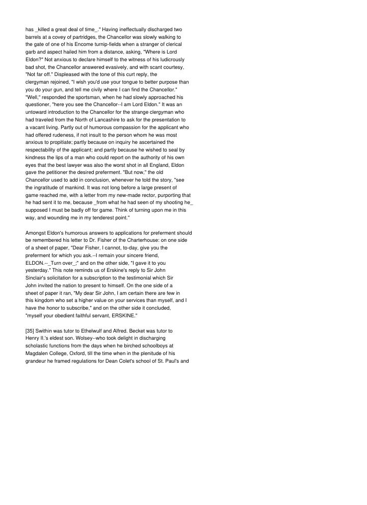 Page 253
