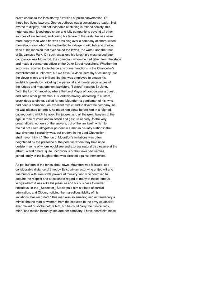 Page 257