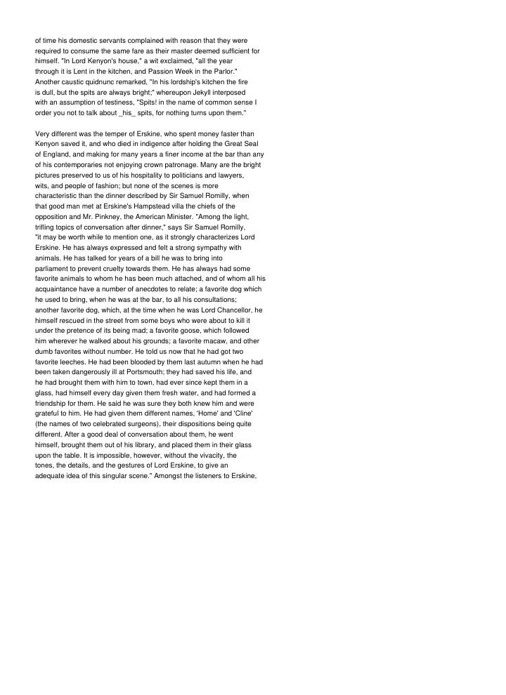 Page 260