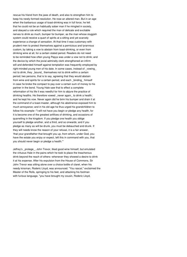 Page 262