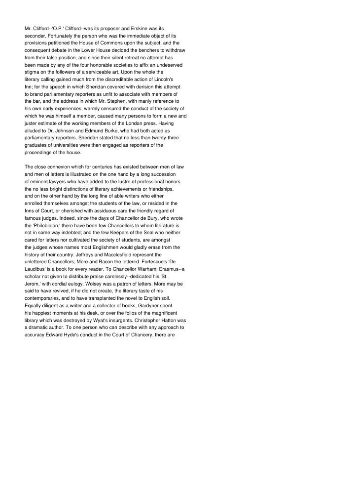 Page 269