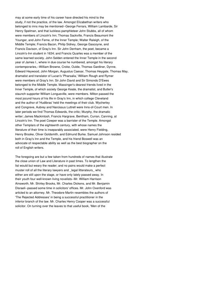 Page 272