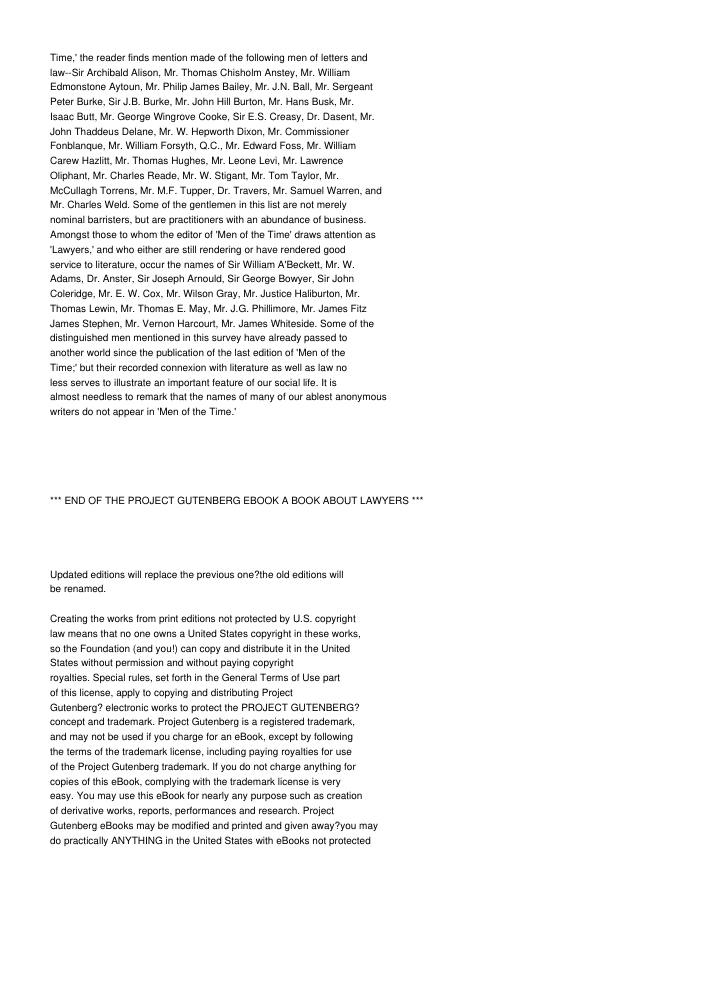 Page 273