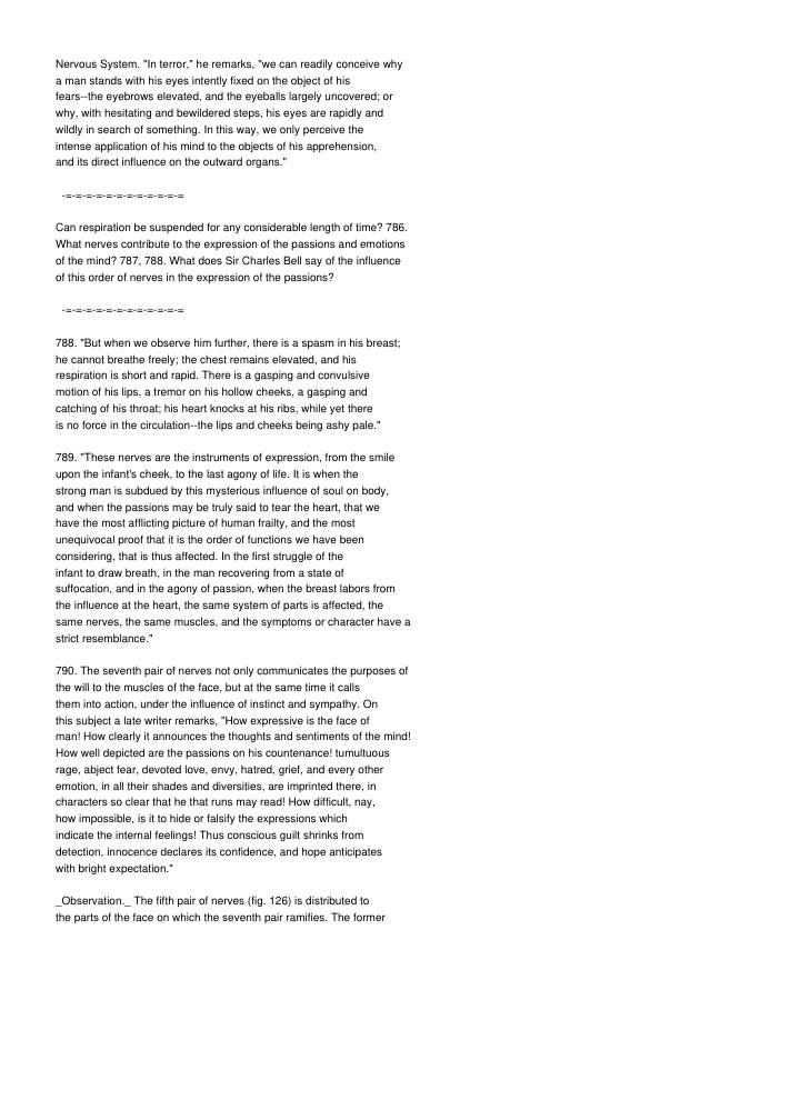 Page 212