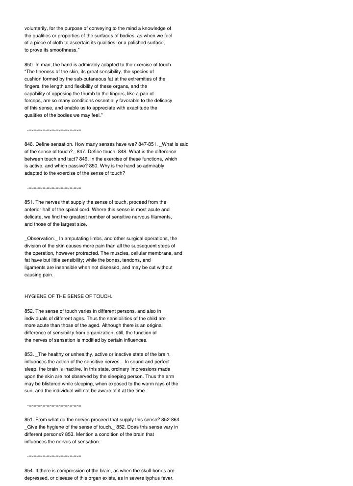 Page 228