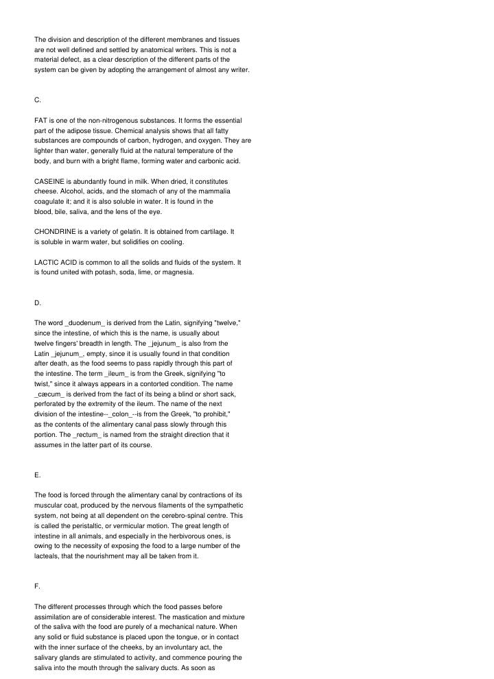 Page 268