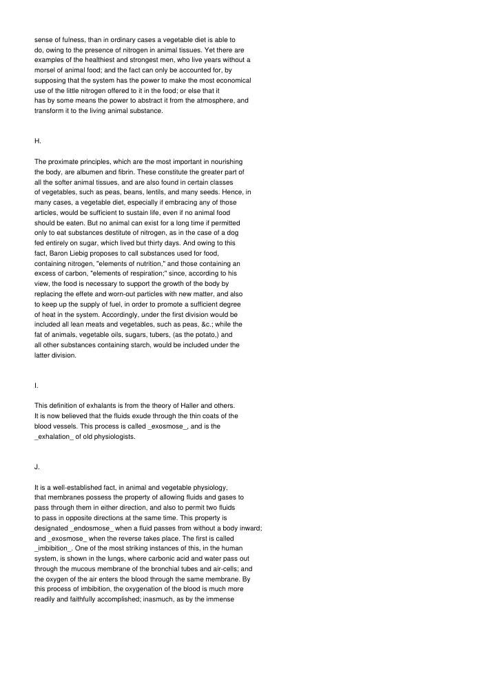 Page 271