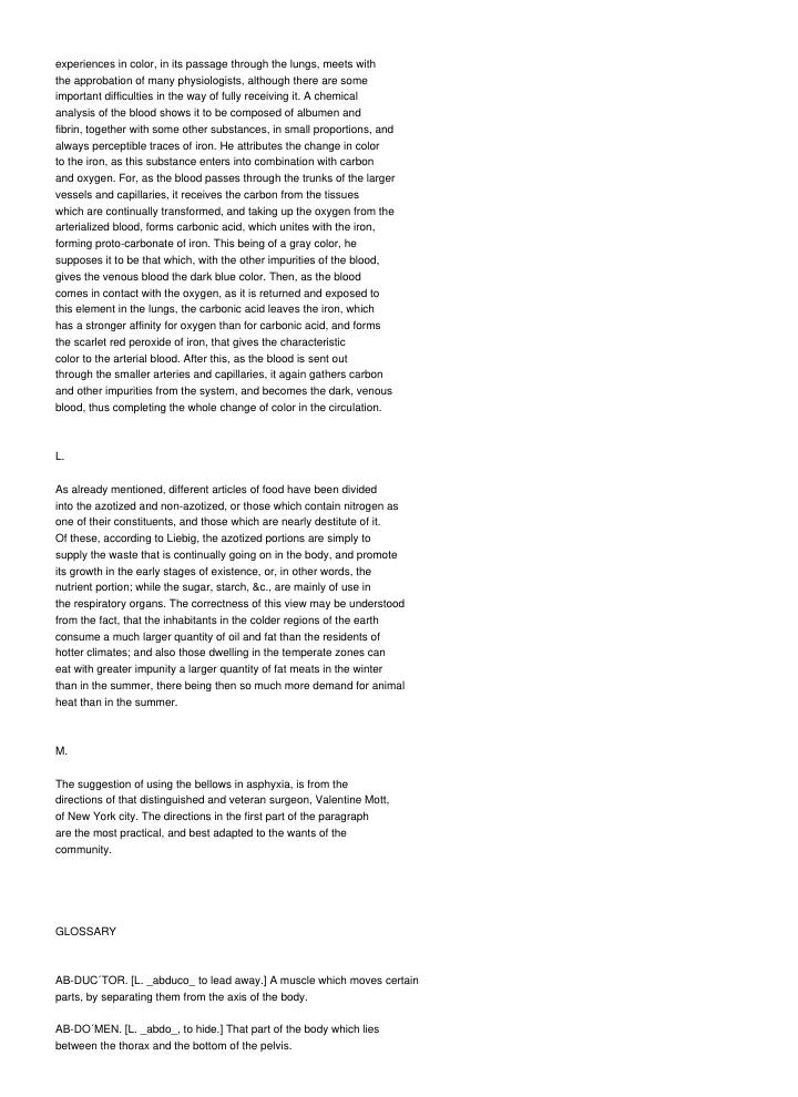 Page 273