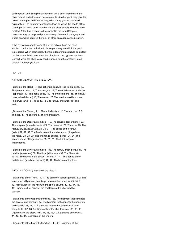 Page 290