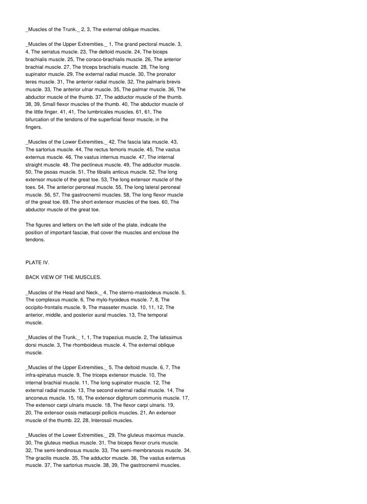 Page 292