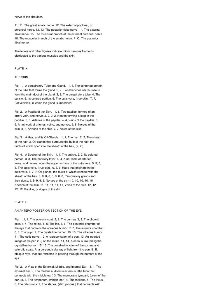 Page 296