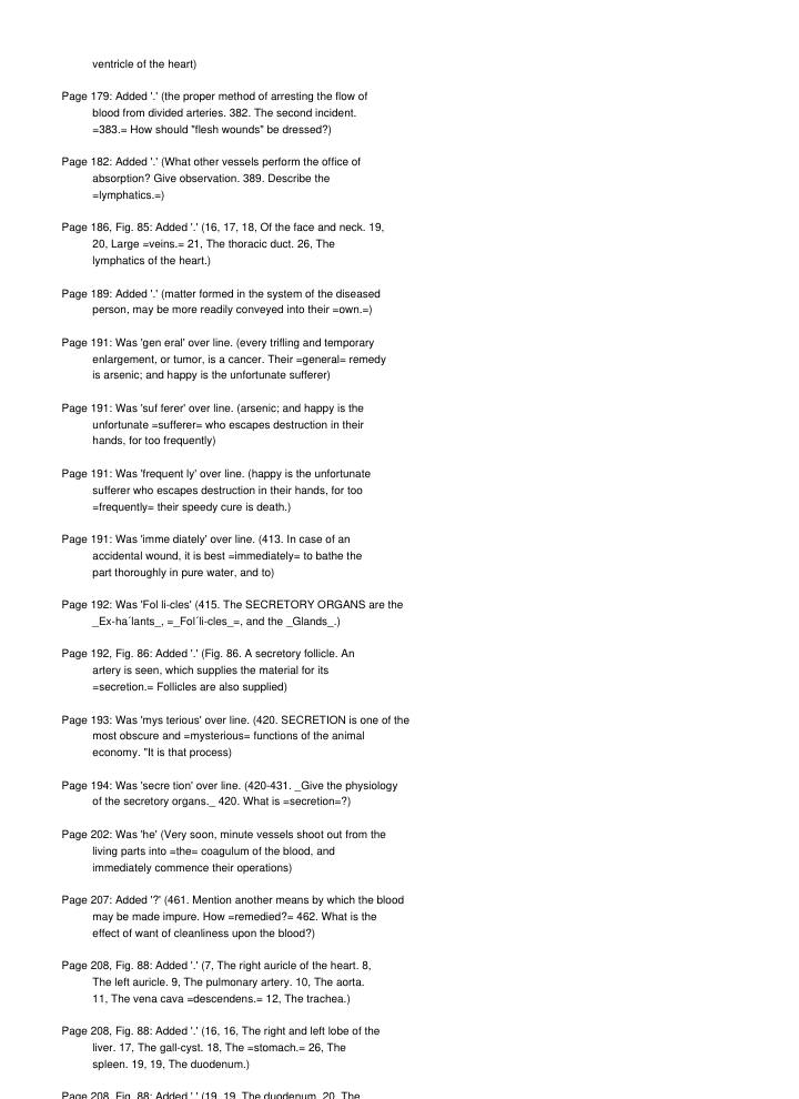 Page 302