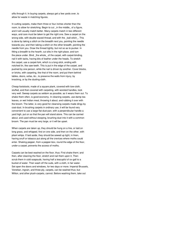 Page 197