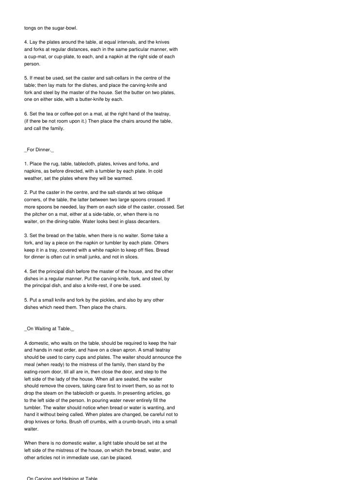 Page 201