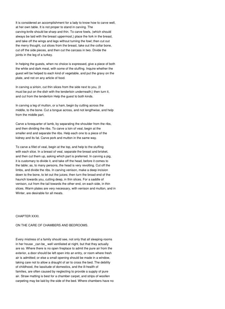 Page 202