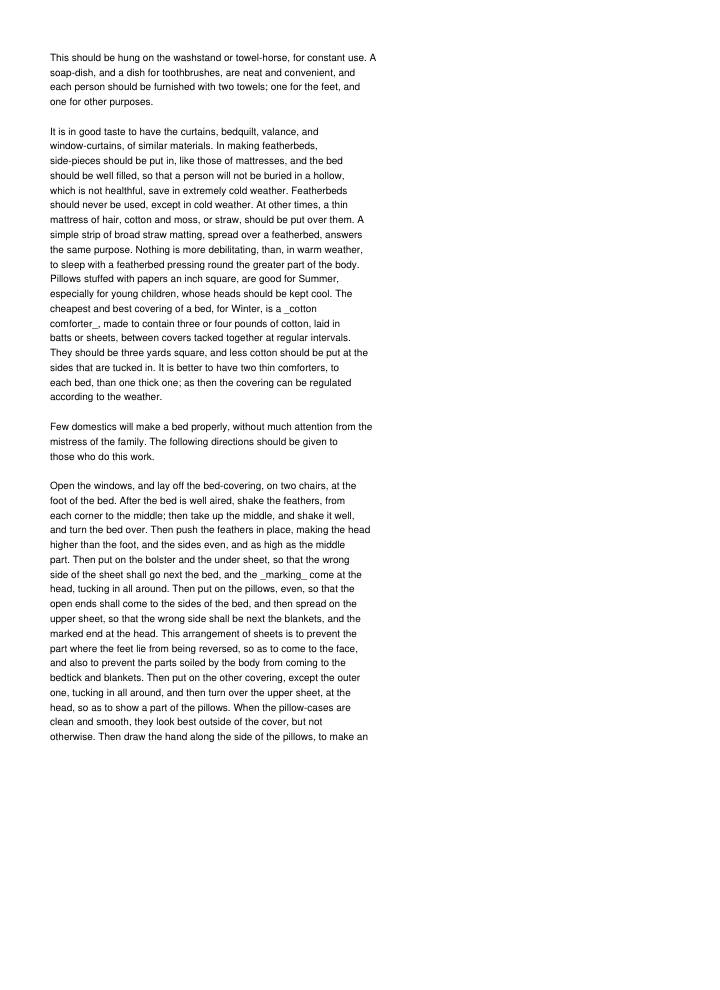 Page 204