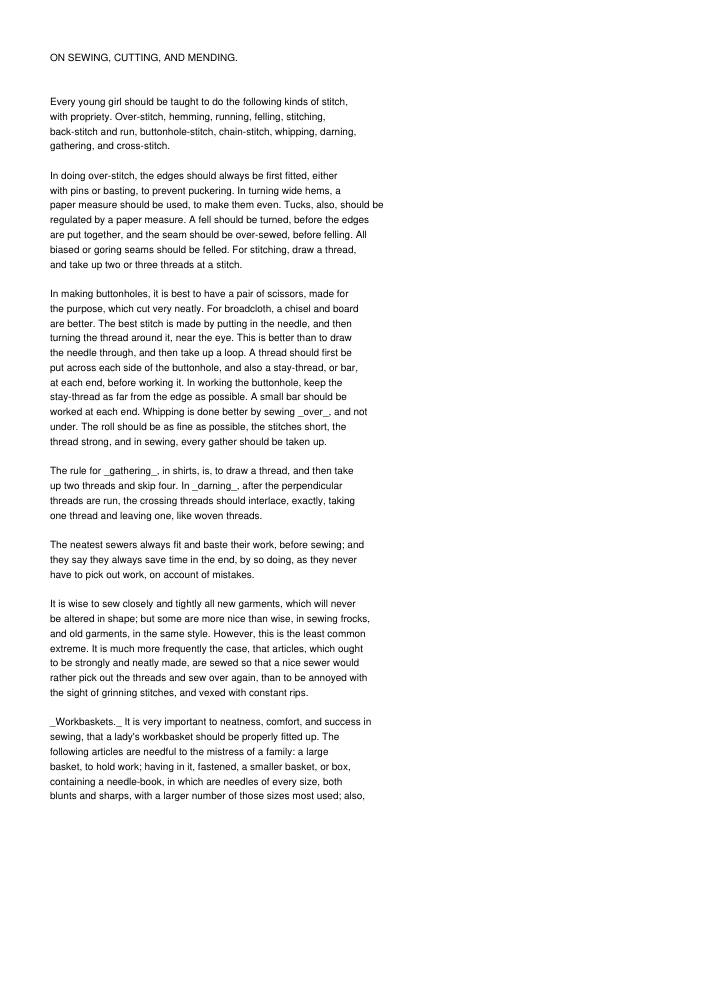Page 211