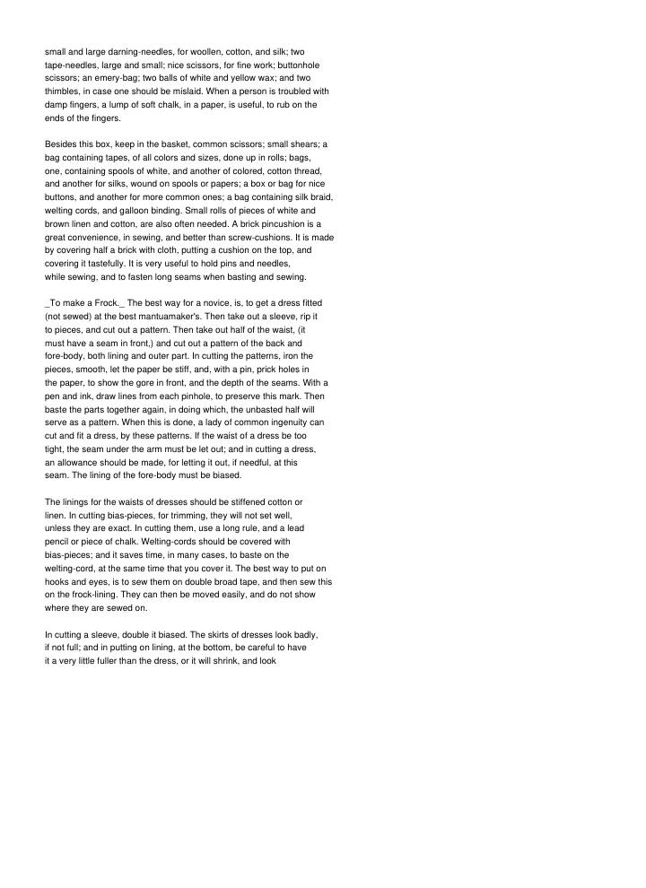 Page 212