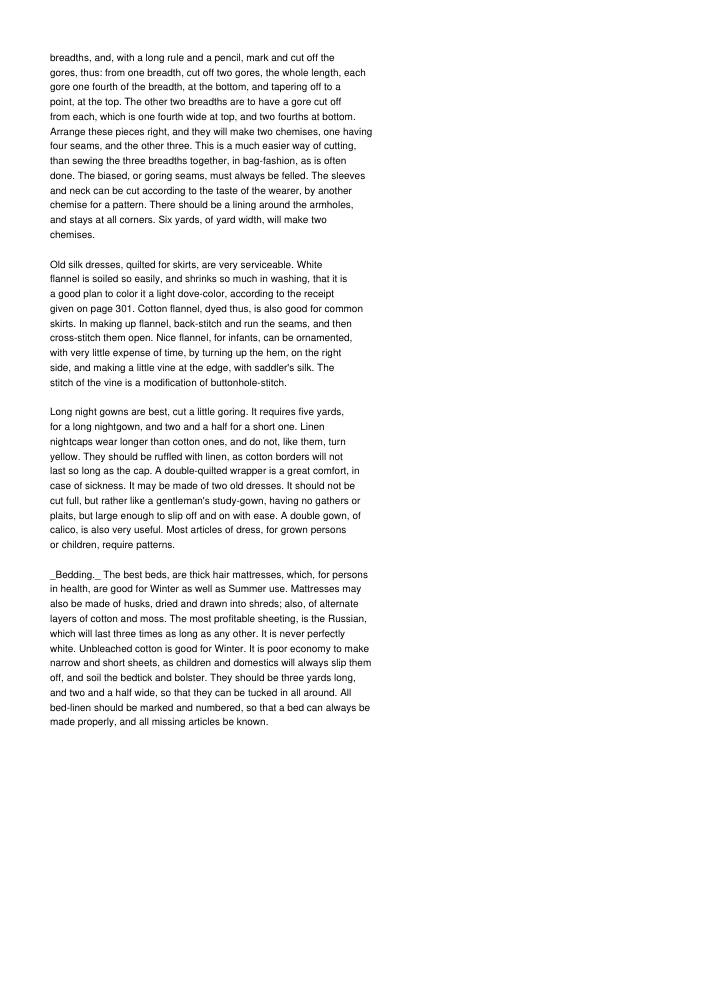 Page 214