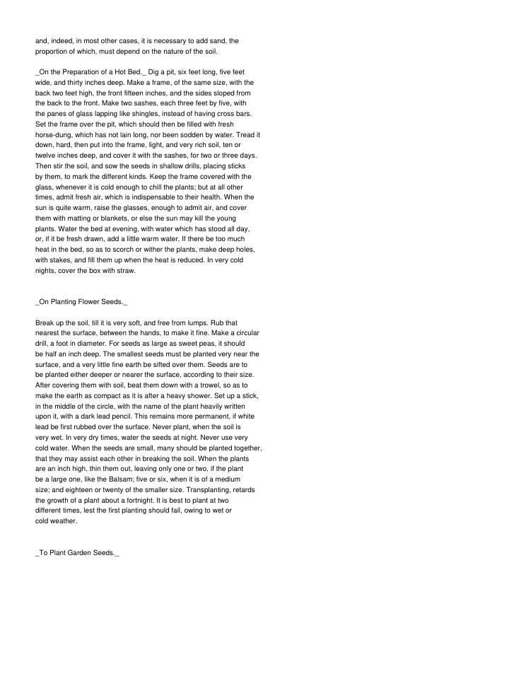 Page 216