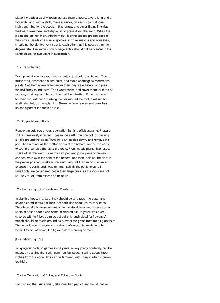 Page 217