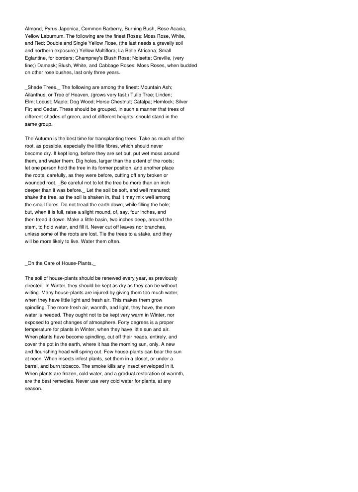 Page 221
