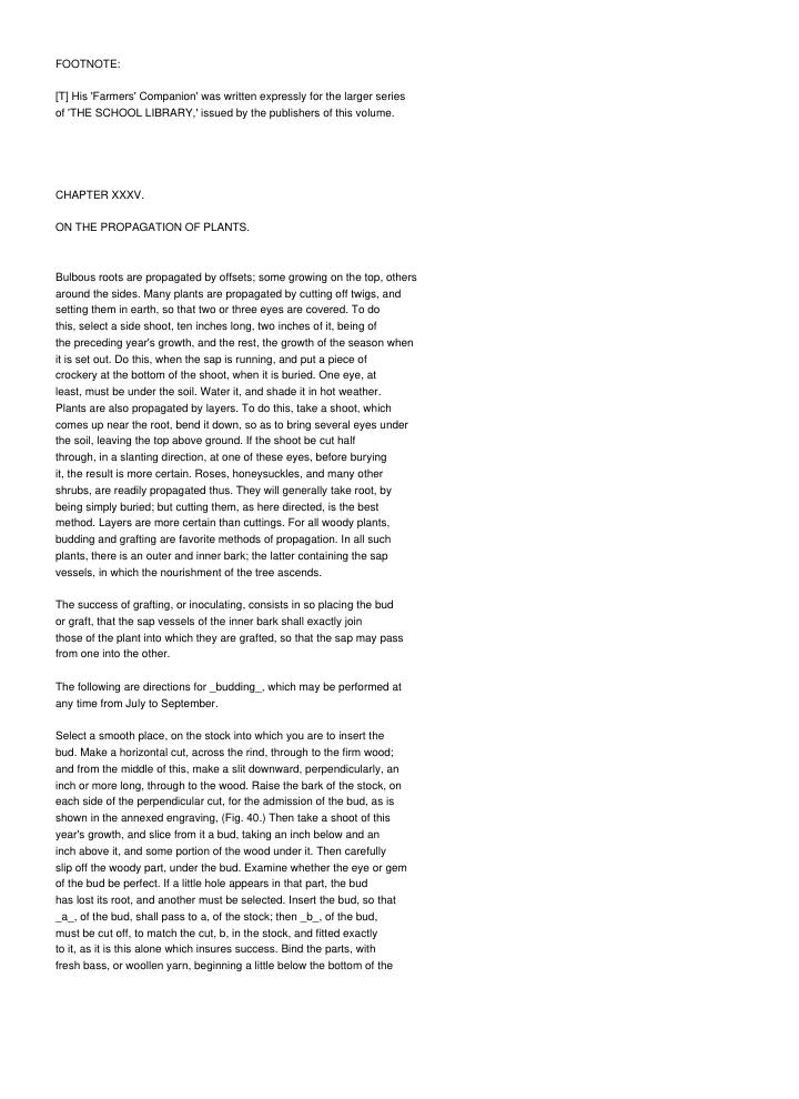 Page 222
